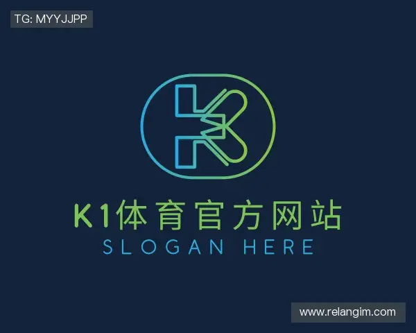 了解k1体育